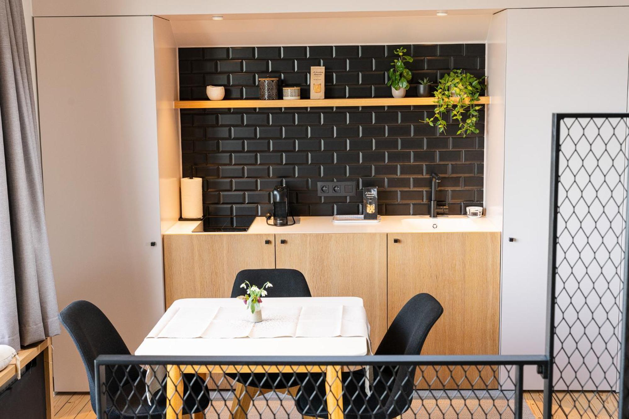 Apartamento Le Temps De Livresse Namur Exterior foto