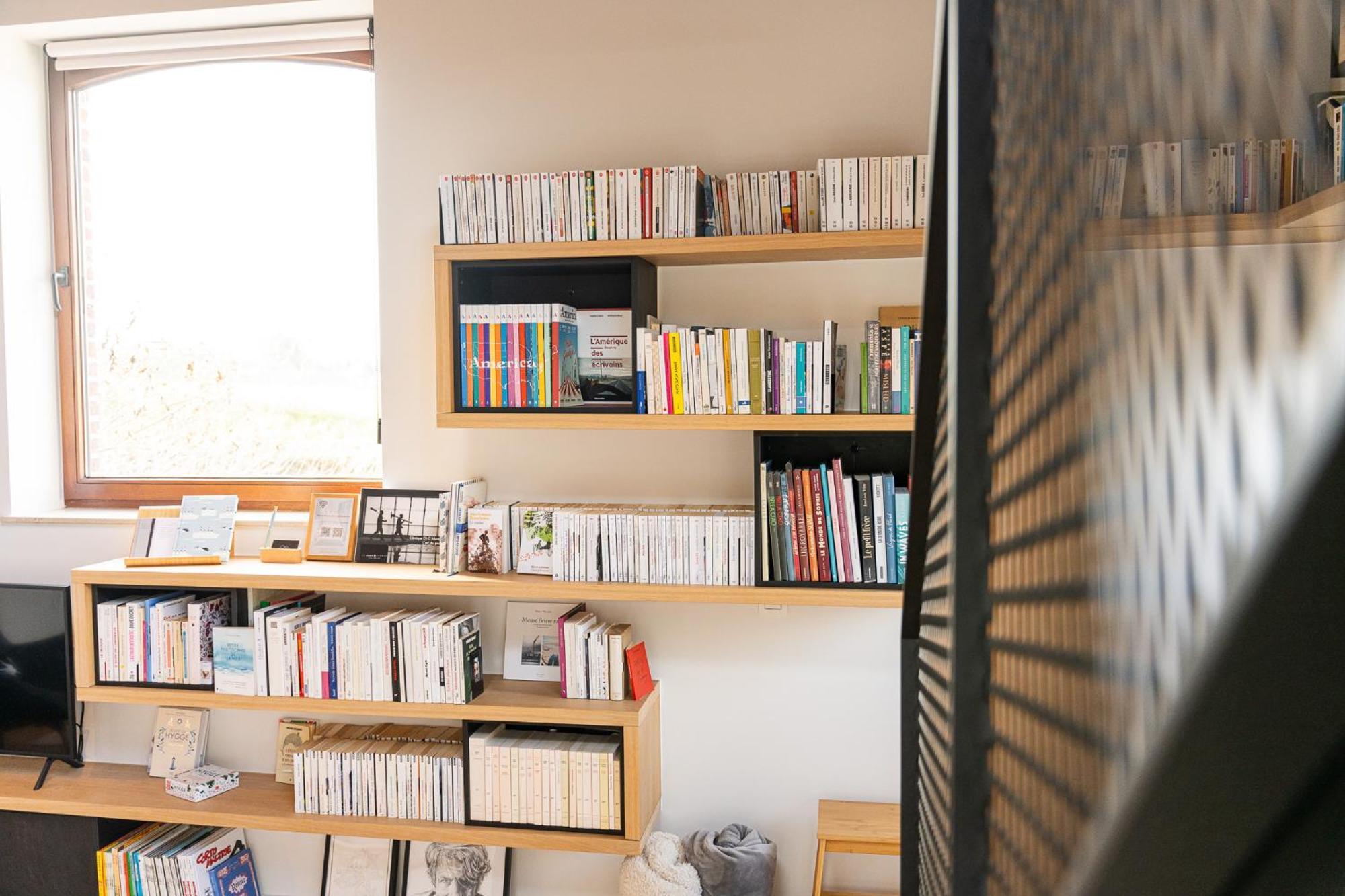 Apartamento Le Temps De Livresse Namur Exterior foto