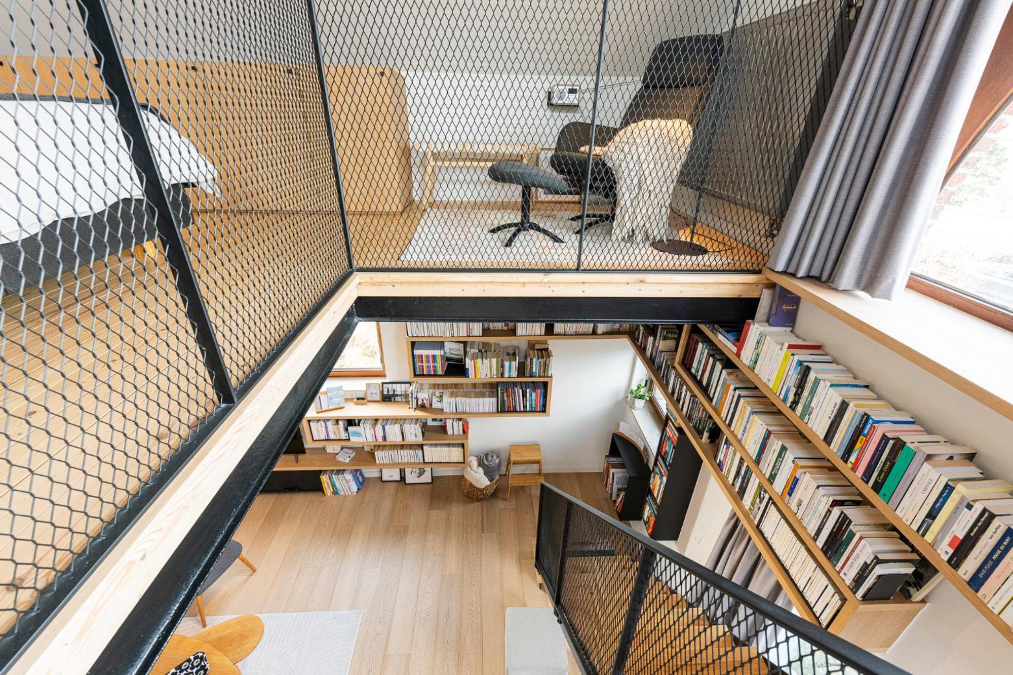 Apartamento Le Temps De Livresse Namur Exterior foto